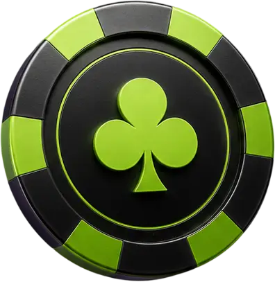 150% fino a 1 BTC + 150 giri gratuiti | FoxyFlush