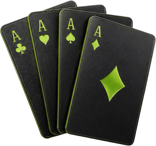 350% fino a 2000 € + 1000 giri gratuiti | FoxyFlush