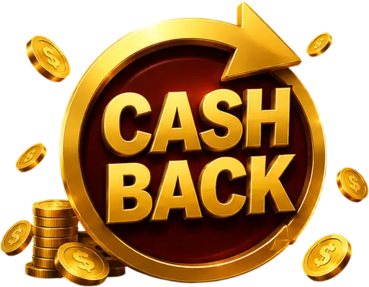 Kash Drops di Kalamba Games + 1.000.000 € | FoxyFlush