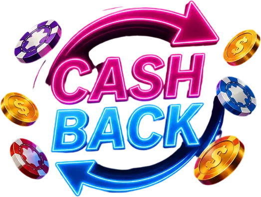 Giri gratuiti del venerdì + 350 giri gratuiti | FoxyFlush