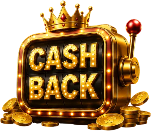 L'azione di sabato è IN DIRETTA + ricarica casinò live 100% fino a 150 € | FoxyFlush