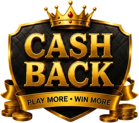 Domenica Piena di Giri + 350 giri gratuiti | FoxyFlush