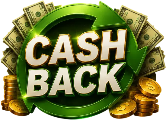 100% di bonus in criptovaluta + fino a 1 BTC | FoxyFlush