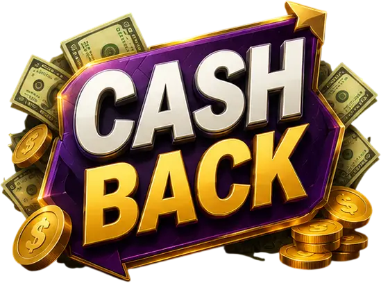 25% cashback + casinò dal vivo | FoxyFlush
