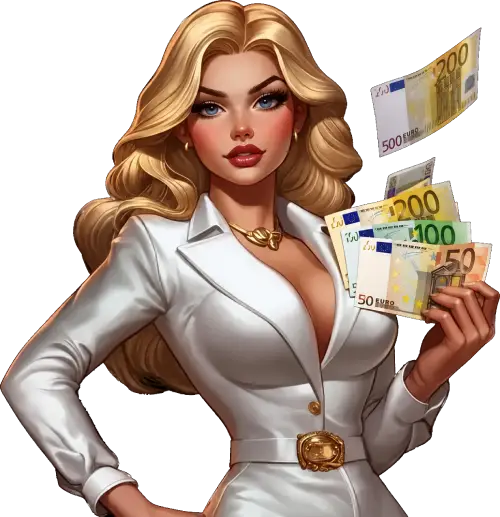 Casinò dal vivo di giovedì + 25% di cashback | FoxyFlush