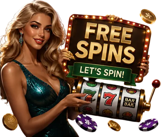 350% fino a 2000 € + 1000 giri gratuiti | FoxyFlush