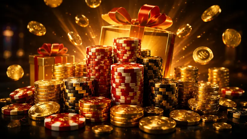 Le slot di FoxyFlush