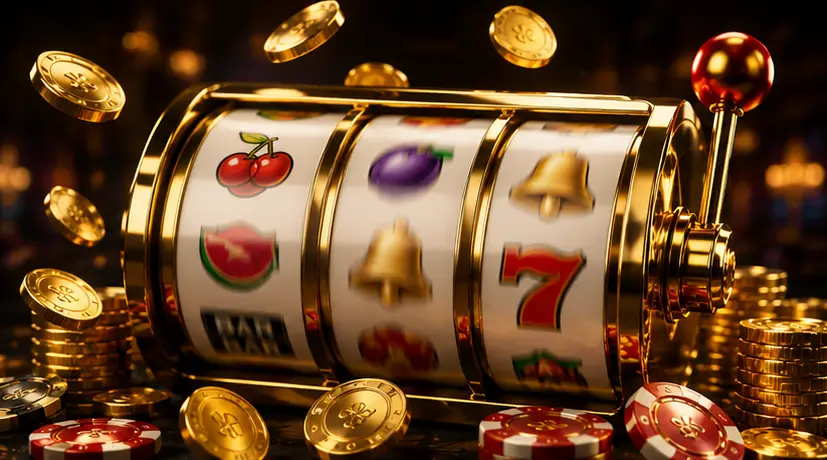 Con il nostro Pacchetto Benvenuto Casinò ti diamo il 350% fino a 2000 € + 1000 giri gratuiti. | FoxyFlush