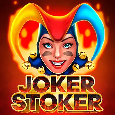 Joker Stoker | FoxyFlush