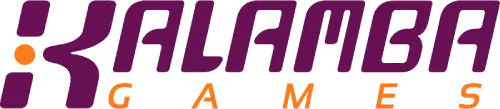 Kalamba Games | FoxyFlush