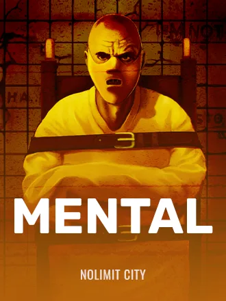 Mental | FoxyFlush
