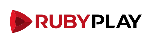 RubyPlay | FoxyFlush