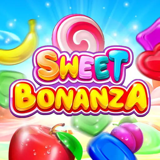 Sweet Bonanza | FoxyFlush
