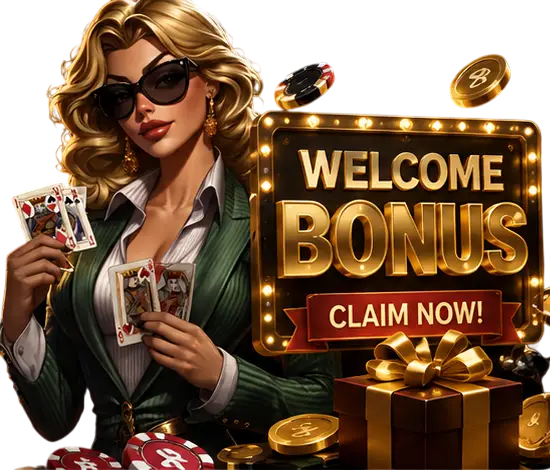 Spinoleague 2026 di Spinomenal + 12.000.000 € | FoxyFlush