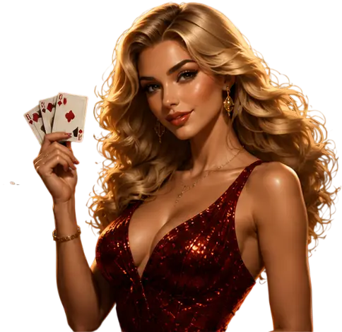 Bonus Sportivo di Benvenuto + 100% fino a 100 € | FoxyFlush